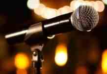 Кам’янчанин став лауреатом міжнародного конкурсу