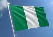 У Нігерії в тисняві за їжею загинули понад 30 людей