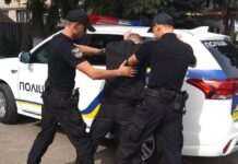 Прийнято закон про покарання за образу поліцейських. Які штрафи чекають на водіїв