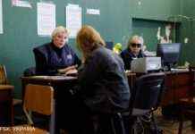 Як отримати статус внутрішньо переміщеної особи: роз’яснення Мінреінтеграції