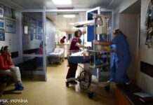 Мавпа віспа в Європі. Як проявляється і в чому небезпека