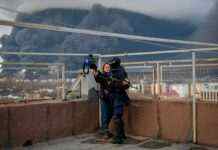 Загроза нанесення ракетних ударів залишається високою, – спікер Одеської ОВА