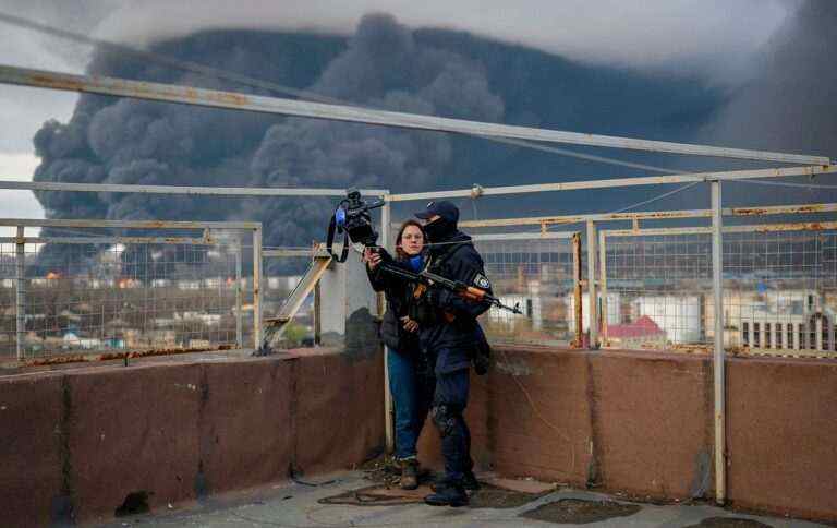 Загроза нанесення ракетних ударів залишається високою, – спікер Одеської ОВА