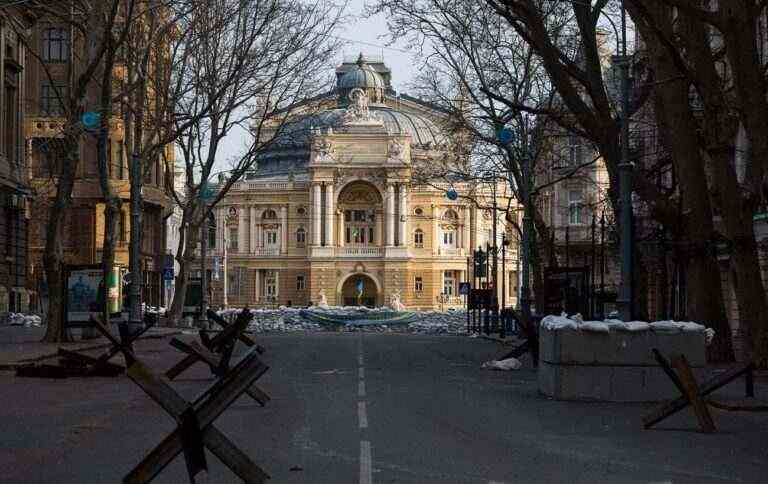 В Одеському регіоні спецслужби вилучили незаконну зброю і затримали кілька людей, – ОВА