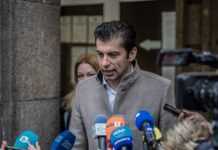 Болгарії потрібно 2 роки для відмови від нафти з РФ: Пєтков просить виключення з європейського ембарго