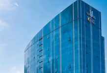 Відмова ЕС від російських нафти і газу позбавить агресора коштів на війну, – ДТЕК