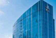 ДТЕК направив на підтримку захисників України та гуманітарні цілі 500 млн гривень