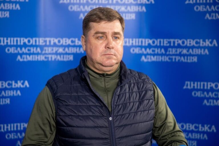 Поминальна неділя в Кам’янському пройшла спокійно