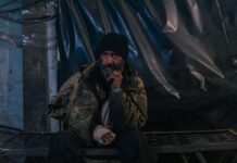 На “Азовсталі” ще залишаються бійці. Військові проводять заходи з їх порятунку, – Маляр