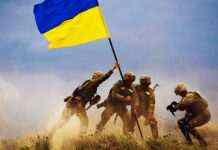 Міський голова Кам’янського доповів про ситуацію в місті 6 травня та привітав із Днем піхоти