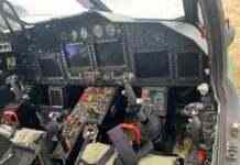 Українські військові збили за день 2 російських вертольоти, 7 БпЛА і 2 крилаті ракети