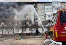 Обстріляний “Азот”, четверо загиблих та дитина в реанімації: доба в Луганській області