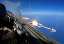 Війська РФ завдали ракетного удару по Одеській області, важко поранена дитина