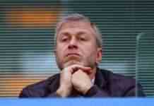 Великобританія схвалила продаж “Челсі”, Абрамович не отримає вигоди, – ЗМІ