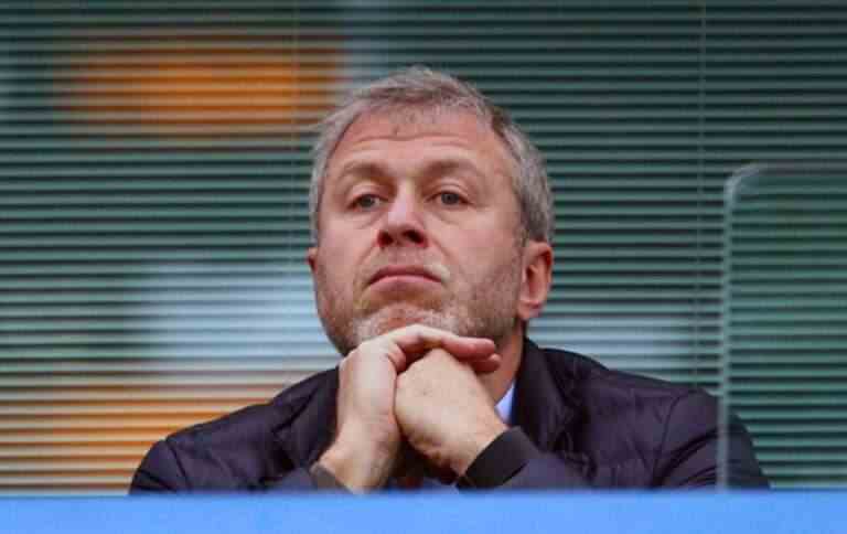 Великобританія схвалила продаж “Челсі”, Абрамович не отримає вигоди, – ЗМІ