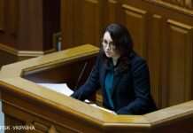 Паливна криза. У Кабміні пояснили відмову від держрегулювання цін на бензин