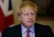 Великобританія виділить Україні 300 млн фунтів стерлінгів військової допомоги: що до неї увійде