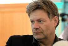 “Найгірше, що є в Європі”. Німеччина розкритикувала блокаду нафтового ембарго