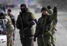 Окупанти зазнають значних втрат. Підрозділи почали об’єднуватись з найманцями, – Генштаб