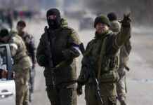 Російські військові намагаються придбати українські патрони: в розвідці пояснили для чого