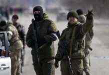 Окупанти розгортають комплекси ППО на острові Зміїний, – розвідка