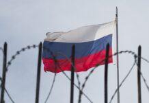 У Росії мають намір створити нову піонерську організацію