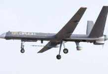 Безпілотники та крилаті ракети: у ЗСУ розповіли про збиті повітряні цілі противника