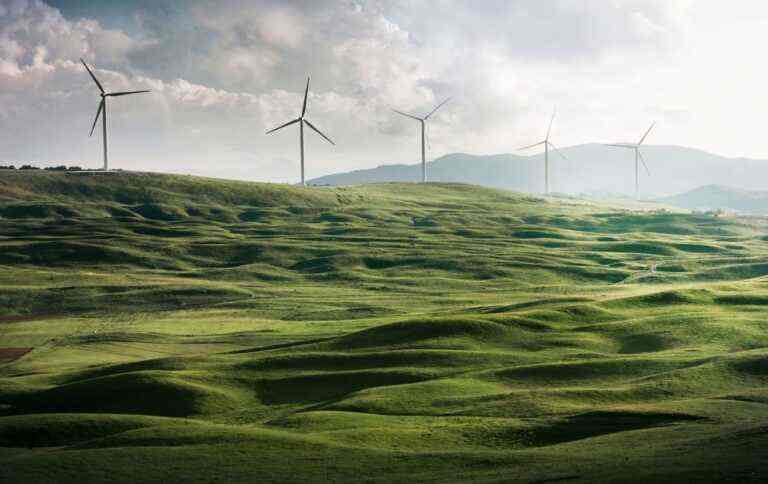 Бізнес закликав Міненерго не допустити банкротства галузі відновлюваної енергетики, – UBTA