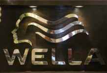 Косметичний бренд Wella припиняє поставки до Росії, – “Комерсант”