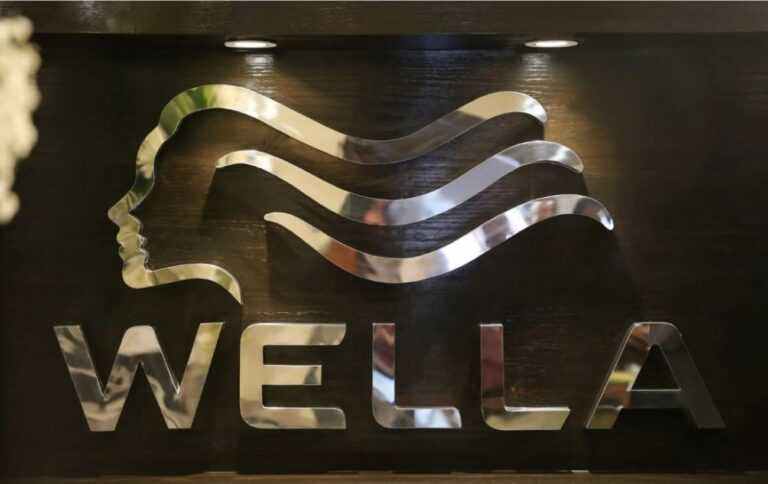 Косметичний бренд Wella припиняє поставки до Росії, – “Комерсант”