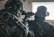 Окупанти збільшили застосування авіації з метою знищення критичної інфраструктури, – Генштаб