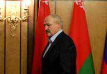 “Операція затягнулася”. Лукашенко висловився про війну Росії проти України