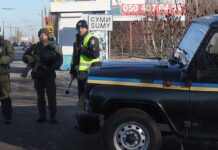 У двох районах Сумської області пролунали вибухи, – глава ОВА