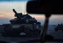 Експерти оцінили загрозу для України у війні з боку Білорусі