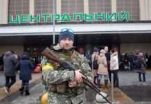 Сенат США схвалив виділення ще 40 млрд доларів на допомогу Україні