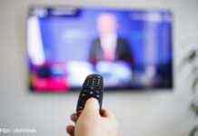 У Маріуполі запрацювало українське ТБ, – радник мера