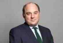 Британія підтримає Фінляндію та Швецію у випадку нападу Росії, – Воллес