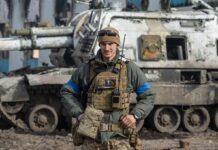 ЗСУ на півдні України знищили за день 130 окупантів, 26 одиниць техніки та 2 склади боєприпасів