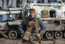 На півдні України війська РФ втратили за день майже 80 окупантів і 12 одиниць техніки