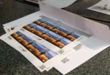 Автора фрази про російський військовий корабель звільнили з полону