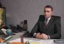 Російські війська хотіли втілити у Херсоні дві божевільні ідеї, – розвідка