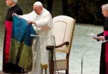 Орбан розповів про план РФ. До 9 травня війна повинна закінчитися, – Папа Римський