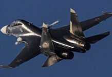 Російський удар по Бахмуту: під завалами виявили тіло жінки та дитини