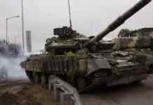 68-й день війни Росії проти України. Що відбувається зараз: онлайн