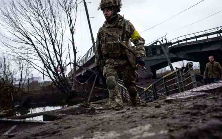 ЗСУ на Донбасі відбили 17 атак і знищили понад 80 окупантів