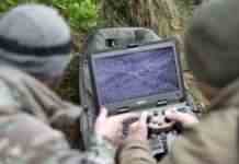 ЗСУ знищили 36 окупантів, кілька танків і “Град”, – ОК “Південь”