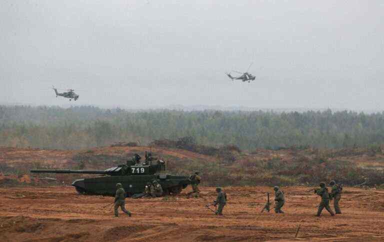 Близько 24 200 військових і майже 300 безпілотників: Генштаб назвав втрати Росії