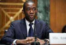 США пригрозили іноземним банкам санкціями за допомогу Росії