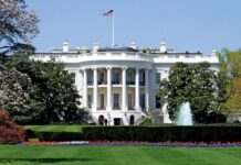 США запросять лідерів острівних тихоокеанських країн у Білий дім, – Reuters