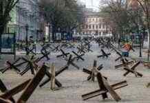 Ракетний удар по Одесі. В результаті пошкоджено об’єкт інфраструктури, постраждалих немає